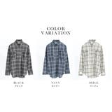 Fashion Letter ファッションレター | Fashion Letter | 詳細画像3 