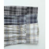 Fashion Letter ファッションレター | Fashion Letter | 詳細画像4 