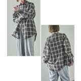 Fashion Letter ファッションレター | Fashion Letter | 詳細画像8 