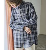 Fashion Letter ファッションレター | Fashion Letter | 詳細画像10 