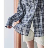 Fashion Letter ファッションレター | Fashion Letter | 詳細画像11 