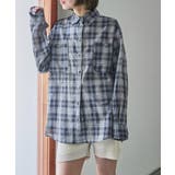 Fashion Letter ファッションレター | Fashion Letter | 詳細画像12 