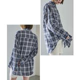 Fashion Letter ファッションレター | Fashion Letter | 詳細画像13 