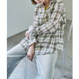 Fashion Letter ファッションレター | Fashion Letter | 詳細画像15 
