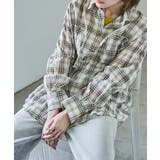 Fashion Letter ファッションレター | Fashion Letter | 詳細画像16 