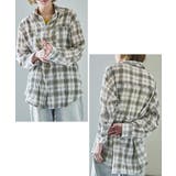 Fashion Letter ファッションレター | Fashion Letter | 詳細画像17 