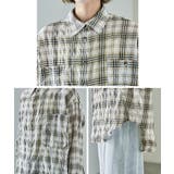 Fashion Letter ファッションレター | Fashion Letter | 詳細画像19 