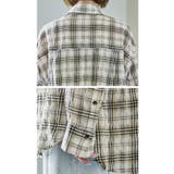 Fashion Letter ファッションレター | Fashion Letter | 詳細画像20 