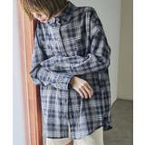 ネイビー | Fashion Letter ファッションレター | Fashion Letter