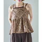 Fashion Letter ファッションレター | Fashion Letter | 詳細画像7 