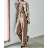 Fashion Letter ファッションレター | Fashion Letter | 詳細画像8 