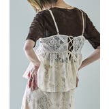 Fashion Letter ファッションレター | Fashion Letter | 詳細画像12 