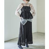 Fashion Letter ファッションレター | Fashion Letter | 詳細画像15 