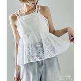 Fashion Letter ファッションレター | Fashion Letter | 詳細画像16 