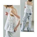 Fashion Letter ファッションレター | Fashion Letter | 詳細画像17 