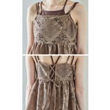 Fashion Letter ファッションレター | Fashion Letter | 詳細画像19 