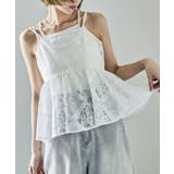 ホワイト | Fashion Letter ファッションレター | Fashion Letter