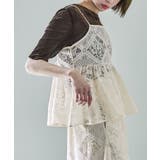 アイボリー | Fashion Letter ファッションレター | Fashion Letter