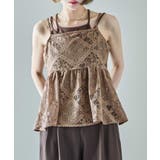 ベージュ | Fashion Letter ファッションレター | Fashion Letter