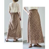 Fashion Letter ファッションレター | Fashion Letter | 詳細画像7 