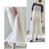 Fashion Letter ファッションレター | Fashion Letter | 詳細画像10 