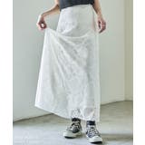 Fashion Letter ファッションレター | Fashion Letter | 詳細画像12 