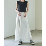 Fashion Letter ファッションレター | Fashion Letter | 詳細画像13 