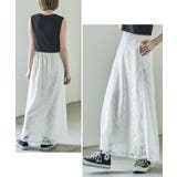 Fashion Letter ファッションレター | Fashion Letter | 詳細画像14 