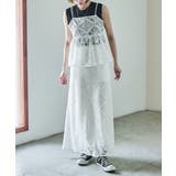 Fashion Letter ファッションレター | Fashion Letter | 詳細画像15 