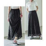 Fashion Letter ファッションレター | Fashion Letter | 詳細画像17 