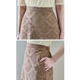 Fashion Letter ファッションレター | Fashion Letter | 詳細画像19 
