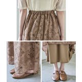 Fashion Letter ファッションレター | Fashion Letter | 詳細画像20 
