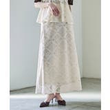 アイボリー | Fashion Letter ファッションレター | Fashion Letter