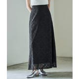 ブラック | Fashion Letter ファッションレター | Fashion Letter