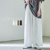 Fashion Letter ファッションレター | Fashion Letter | 詳細画像1 