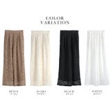 Fashion Letter ファッションレター | Fashion Letter | 詳細画像3 