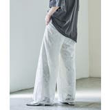 Fashion Letter ファッションレター | Fashion Letter | 詳細画像8 