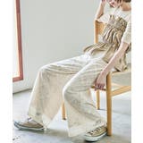 Fashion Letter ファッションレター | Fashion Letter | 詳細画像11 