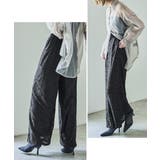 Fashion Letter ファッションレター | Fashion Letter | 詳細画像17 