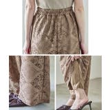 Fashion Letter ファッションレター | Fashion Letter | 詳細画像20 