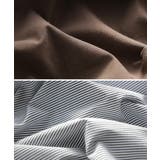Fashion Letter ファッションレター | Fashion Letter | 詳細画像4