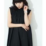 Fashion Letter ファッションレター | Fashion Letter | 詳細画像6