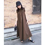 Fashion Letter ファッションレター | Fashion Letter | 詳細画像9