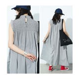 Fashion Letter ファッションレター | Fashion Letter | 詳細画像14