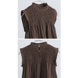 Fashion Letter ファッションレター | Fashion Letter | 詳細画像19