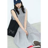 ブラックストライプ | Fashion Letter ファッションレター | Fashion Letter