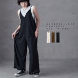 Fashion Letter ファッションレター | Fashion Letter | 詳細画像1