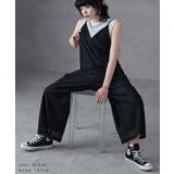 Fashion Letter ファッションレター | Fashion Letter | 詳細画像4