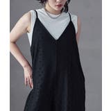 Fashion Letter ファッションレター | Fashion Letter | 詳細画像8