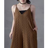 Fashion Letter ファッションレター | Fashion Letter | 詳細画像11